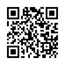 QR Code for bitcoin:152uc2eAsYdpMP6YpNGFezXux4gJo492BT