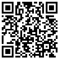 QR Code for bitcoin:152uhq7dWsbsmjvd3uePKXvFKsRg2dXFuL