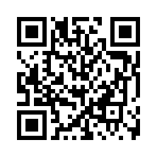QR Code for bitcoin:152unMrdSGdQTaDTdvb9BzTMni1Veh2BFQ
