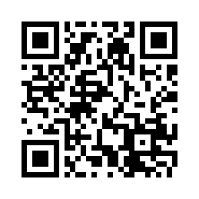 QR Code for bitcoin:152uzZ3Xi6PyPdx7VJM3b2R7cajHLWmLkq