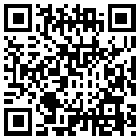 QR Code for bitcoin:152v5EC5181ckSLHSCDWaqmaenoKMZPkYK