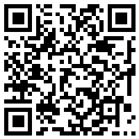 QR Code for bitcoin:152vCXSDYhrpcVd6EqJntiKki9Fcorgpcp