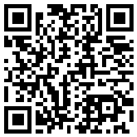 QR Code for bitcoin:152vWsPu9u1fdDLVPd41z93ckHC732BsGJ