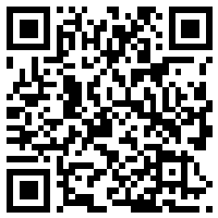QR Code for bitcoin:152vc3TkdMuysRkGX7TX53hcwwWXDomGHC