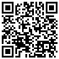 QR Code for bitcoin:152voSSFHYEBavg4rr49eFVAmU3A78usVA