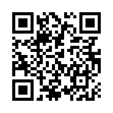 QR Code for bitcoin:152vuPyRy5v631SoU5Z5KNZDeiwxwXerMf