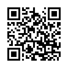 QR Code for bitcoin:152vwRKBqWefaQRC7usuWkuuNHKt1MwbFv