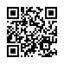 QR Code for bitcoin:152w2PSb7sDFXPa1Lg4gdms2AM48eRZx3y