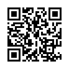 QR Code for bitcoin:152w46XDkRMx8oDTDaBXAwVSBmfX4TA6G5