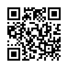 QR Code for bitcoin:152wLL2ts6TWBo5Bm1YCSSxWqeVbKjna7f