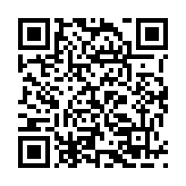 QR Code for bitcoin:152wkLAFTHT8efZhhZUXCZ7Map7zypyrKv