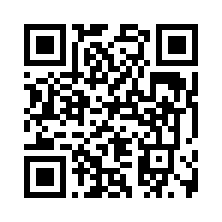 QR Code for bitcoin:152wzhuRNscbsLm2goVZRjKyCotYVQUeAP