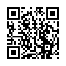 QR Code for bitcoin:152x65SY7DdR4TDYwS4xpUSC4Wr515wDVL