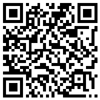 QR Code for bitcoin:152x7mDyrYL9uZfe1Ww7yRyKzXKBEgpR7P