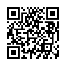 QR Code for bitcoin:152xG7CGbeKfqs8z8d6b7w55fB813qUCay