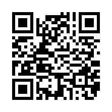 QR Code for bitcoin:152y12gDUbdpLEBip313emPRo6hYggxKBp