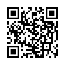QR Code for bitcoin:152yPMR492CCnrEtTPDZJ2h61ihgTJN7o7