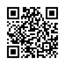 QR Code for bitcoin:152ydCMmc173eHKYGxszuiTgAHRfhea9jf