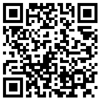 QR Code for bitcoin:152yfXRutAEvpH2UtX6CaPnjRicfp2QVaG