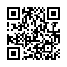 QR Code for bitcoin:152z1eC6h3NEWCPvB8TrHzm81dcQVc8RP4