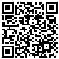 QR Code for bitcoin:152zVopjdayS2vBCRaSHvRUXG8bn1Pwxsi