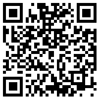 QR Code for bitcoin:152ze2RcLjKjsNJsBiGAPJU1Hnzzs6t93P