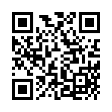 QR Code for bitcoin:152zwXQWnSgnec7pSWXB7N4b2zrtFVSYQC
