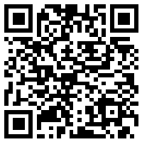 QR Code for bitcoin:15313BbQFGoYK6P4wDeMkMVNfyw7Wp6jri
