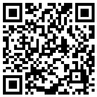 QR Code for bitcoin:1531kdk4DziCuQsaEWbeZyn8G52A8MpRN2