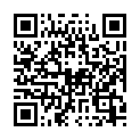 QR Code for bitcoin:1531qhWd3rddcFugvFgjfSWpmRDjNtEfDF