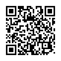 QR Code for bitcoin:1531vsDApnyrYbUkvaXGZzLVRtYH1Yttye