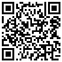 QR Code for bitcoin:1532DXV8feqtsM3GDCi6b3perFdhtcHAqF