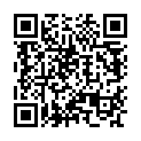 QR Code for bitcoin:1532X91pjrYL6ZfjMbus1LPhePPDCRpPjQ