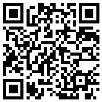 QR Code for bitcoin:1532ZHbZUsfUNvvLamdfSCojJpuYokUve1