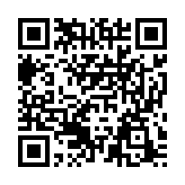 QR Code for bitcoin:1532a5B99GppJMrFw7Qb4VTWFGV5iBpgcf