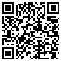 QR Code for bitcoin:1532eLPFhVY8hFdc8bAJaKQasEutHj3fXZ