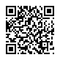 QR Code for bitcoin:1532icU4QdBx7vr2sKXsDToExhqywBp5N3