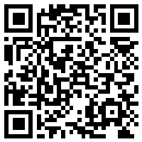 QR Code for bitcoin:1532nnFEGkEg2iZJne3xfHTsmCWpBmPe5m