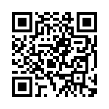 QR Code for bitcoin:15334c3o6MBVsz9CHcvLLT7VeByahaDZ2T