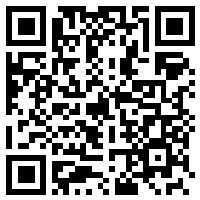 QR Code for bitcoin:1533NDyPe5MoFpGk9VimUFBXGhbCVCP8YR