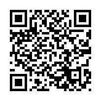 QR Code for bitcoin:1533eUZpVmsCfRFYNQJJRqAXKHTittWA7X