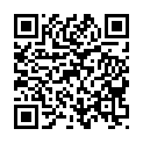 QR Code for bitcoin:1534JfJRm7wkbBhmiWKY6o7MLhJMg2b9Uy