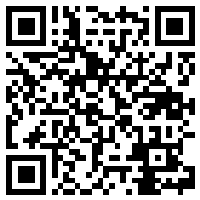 QR Code for bitcoin:1534Lq2LseF6Hrvsdw5AFsz2CMK5qBZUzM