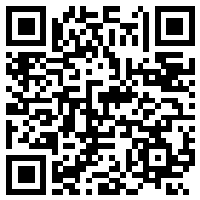 QR Code for bitcoin:1534PEQ5KPuDCAfss8wDSofGCeLcmGiqfr