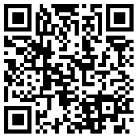 QR Code for bitcoin:1534gK5muUPHZv2vS8cS3VBwfpsARtTJQx