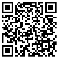 QR Code for bitcoin:1534jayhufwnFsF3dK3R5xL6ZaJC5ovbaR