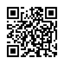 QR Code for bitcoin:15355TKJ9mnsx2BxGUTXiusAVLEvJb7xeB