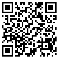 QR Code for bitcoin:15355xBHa7bTAdjAFfee2wUfpDgpAAMH8E