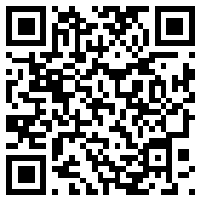QR Code for bitcoin:1535B5jquvvDRBtiAt77Tkstja1ZALgRjp