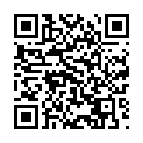 QR Code for bitcoin:1535bh69XJTYez8d5RnduZPJuNH9mdy6Kg